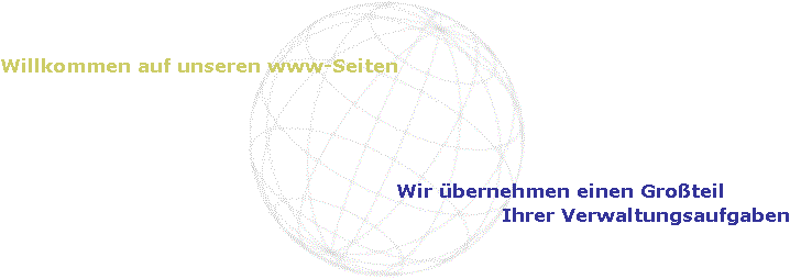 world4.gif (12393 Byte)